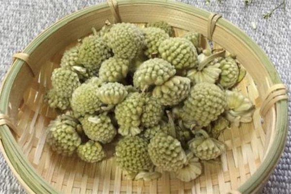 綠蘿花茶多少錢一斤 綠蘿花茶的禁忌 綠蘿花茶多少錢一斤 綠蘿花茶的禁忌