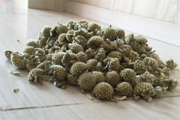 綠蘿花茶多少錢一斤 綠蘿花茶的禁忌 綠蘿花茶多少錢一斤 綠蘿花茶的禁忌