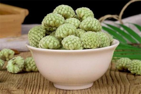 綠蘿花茶怎么泡 綠蘿花茶怎么喝 綠蘿花茶怎么泡 綠蘿花茶怎么喝