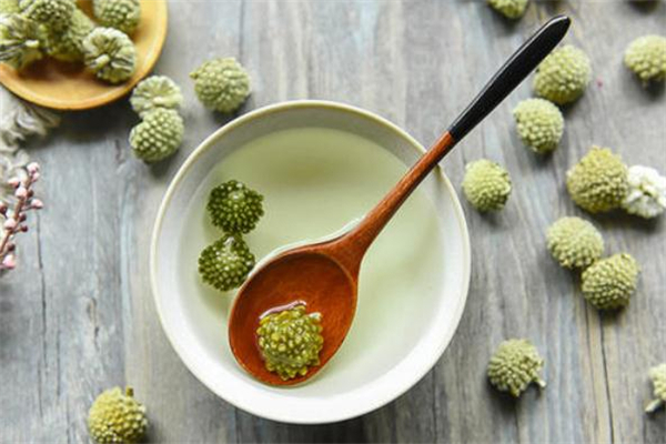 綠蘿花茶怎么泡 綠蘿花茶怎么喝 綠蘿花茶怎么泡 綠蘿花茶怎么喝