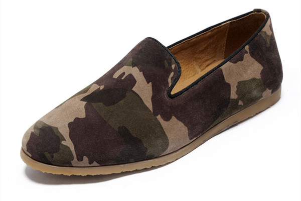 伯帝酷奇是什么牌子 伯帝酷奇鞋子怎么樣 伯帝酷奇是什么牌子 伯帝酷奇鞋子怎么樣