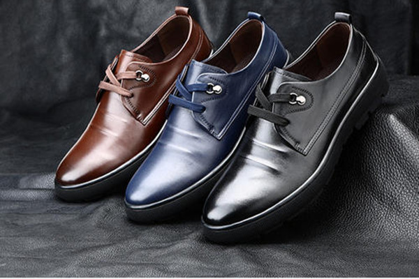 歐倫堡是哪個(gè)國(guó)家的品牌 歐倫堡是名牌嗎 歐倫堡是哪個(gè)國(guó)家的品牌 歐倫堡是名牌嗎