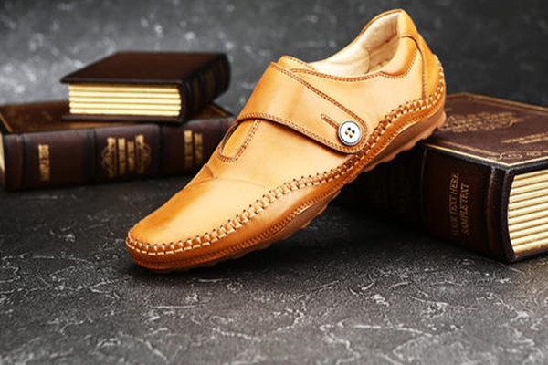 歐倫堡是哪個(gè)國(guó)家的品牌 歐倫堡是名牌嗎 歐倫堡是哪個(gè)國(guó)家的品牌 歐倫堡是名牌嗎