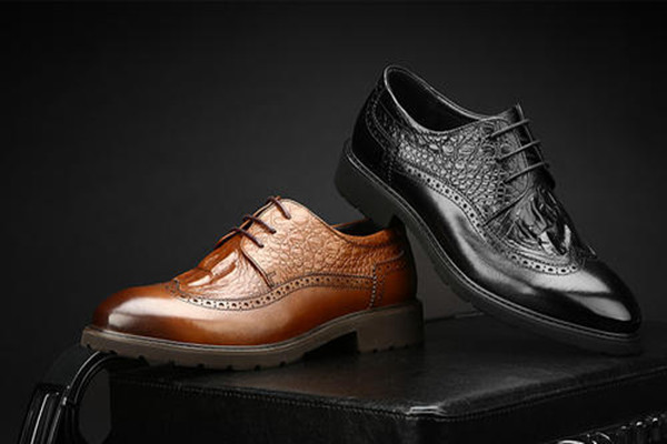 歐倫堡是哪個(gè)國(guó)家的品牌 歐倫堡是名牌嗎 歐倫堡是哪個(gè)國(guó)家的品牌 歐倫堡是名牌嗎