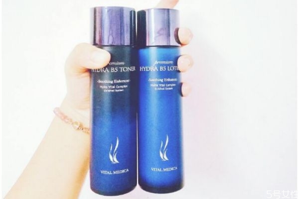 適合夏季的水乳有什么 什么水乳比較適合夏季 適合夏季的水乳有什么 什么水乳比較適合夏季