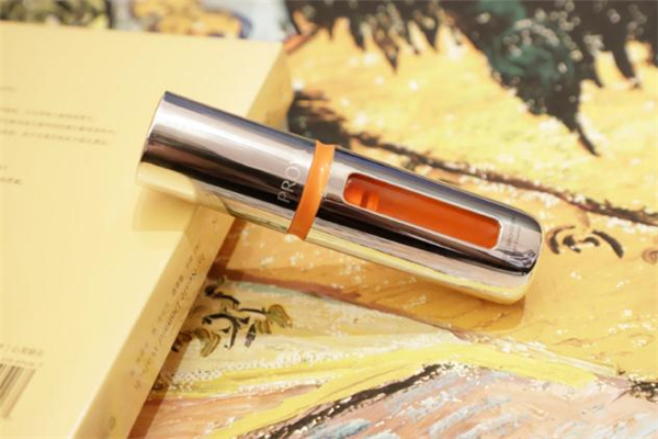 珀萊雅雙抗精華多少錢 珀萊雅雙抗精華保質期 珀萊雅雙抗精華多少錢 珀萊雅雙抗精華保質期