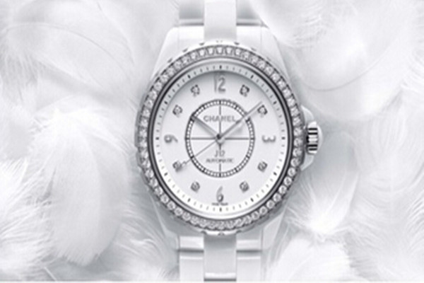 chanel J12腕表好看嗎 chanel J12腕表值得買嗎 chanel J12腕表好看嗎 chanel J12腕表值得買嗎