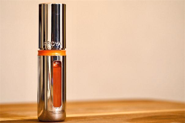 珀萊雅雙抗精華怎么用 珀萊雅雙抗精華使用順序 珀萊雅雙抗精華怎么用 珀萊雅雙抗精華使用順序