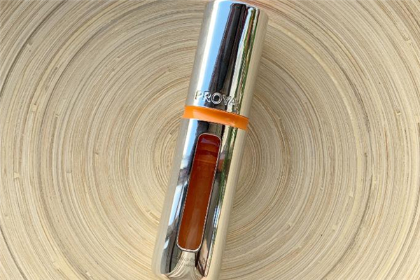 珀萊雅雙抗精華成分 珀萊雅雙抗精華孕婦能用嗎 珀萊雅雙抗精華成分 珀萊雅雙抗精華孕婦能用嗎