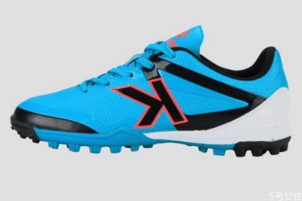 卡爾美是哪個(gè)國(guó)家的品牌 卡爾美屬于什么檔次 卡爾美是哪個(gè)國(guó)家的品牌 卡爾美屬于什么檔次