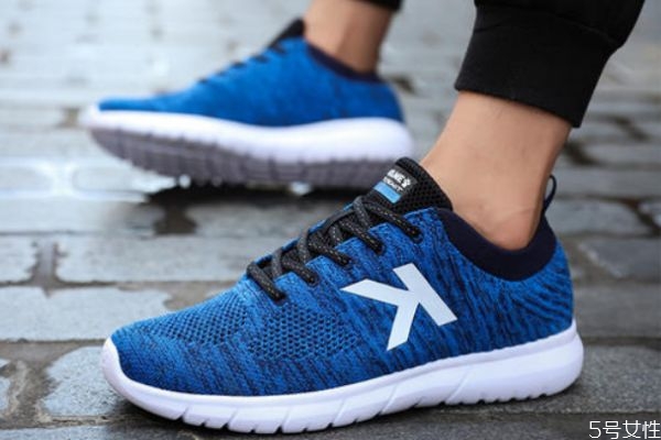 卡爾美是哪個(gè)國(guó)家的品牌 卡爾美屬于什么檔次 卡爾美是哪個(gè)國(guó)家的品牌 卡爾美屬于什么檔次