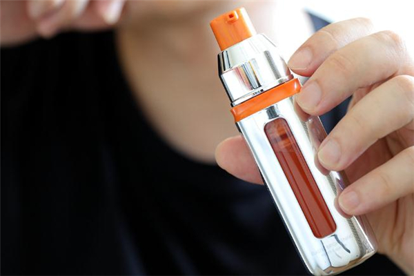 珀萊雅雙抗精華適合什么年齡 珀萊雅雙抗精華敏感肌可以用嗎 珀萊雅雙抗精華適合什么年齡 珀萊雅雙抗精華敏感肌可以用嗎