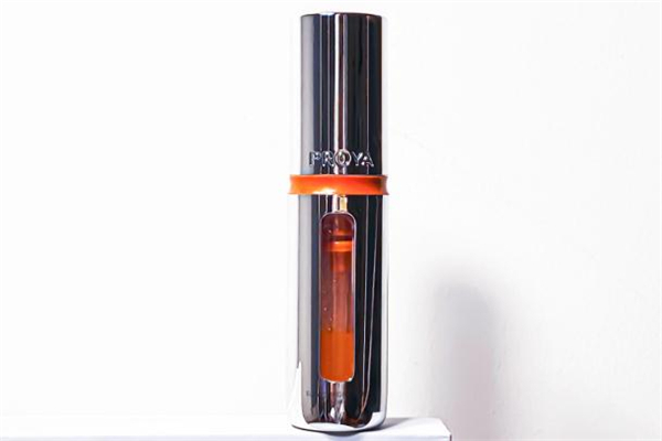 珀萊雅雙抗精華好用嗎 珀萊雅雙抗精華怎么樣 珀萊雅雙抗精華好用嗎 珀萊雅雙抗精華怎么樣