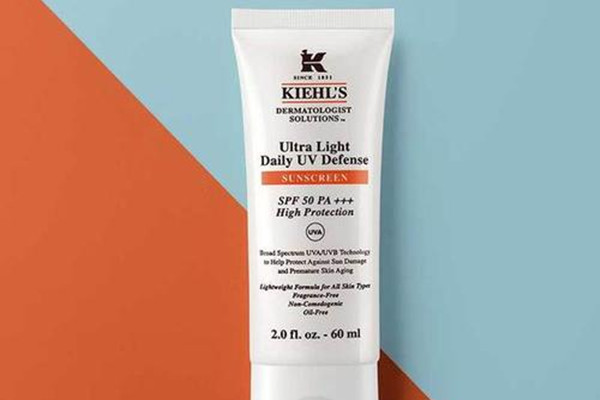 科顏氏防曬隔離乳防曬好嗎 科顏氏防曬隔離乳敏感肌能用嗎 科顏氏防曬隔離乳防曬好嗎 科顏氏防曬隔離乳敏感肌能用嗎