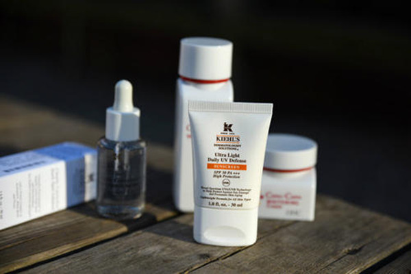 科顏氏防曬隔離乳防曬好嗎 科顏氏防曬隔離乳敏感肌能用嗎 科顏氏防曬隔離乳防曬好嗎 科顏氏防曬隔離乳敏感肌能用嗎