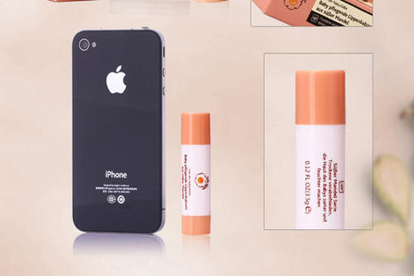 恩姆花園唇膏安全嗎 恩姆花園唇膏好聞嗎 恩姆花園唇膏安全嗎 恩姆花園唇膏好聞嗎