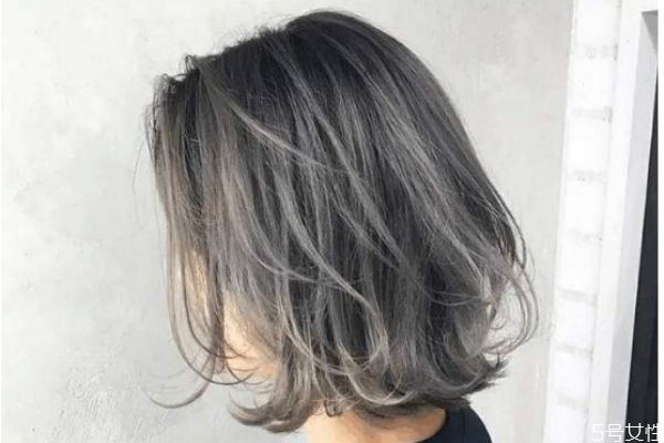 經(jīng)常使用染發(fā)劑對人體傷害 經(jīng)常使用染發(fā)劑對人體影響 經(jīng)常使用染發(fā)劑對人體傷害 經(jīng)常使用染發(fā)劑對人體影響