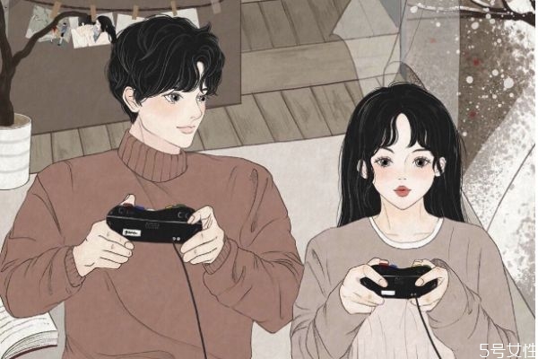 戀愛的時(shí)候兩個(gè)人怎么相處 戀愛的時(shí)候兩個(gè)如何相處 戀愛的時(shí)候兩個(gè)人怎么相處 戀愛的時(shí)候兩個(gè)如何相處