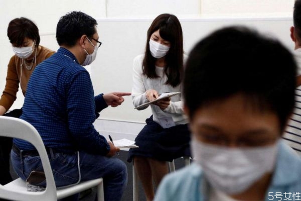 相親怎么拒絕男方 相親拒絕南男方的方法 相親怎么拒絕男方 相親拒絕南男方的方法