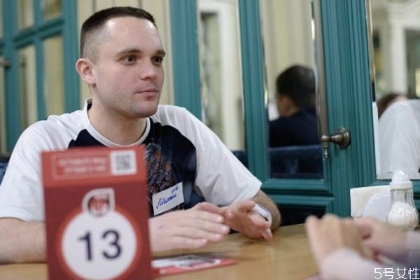 相親怎么拒絕男方 相親拒絕南男方的方法 相親怎么拒絕男方 相親拒絕南男方的方法