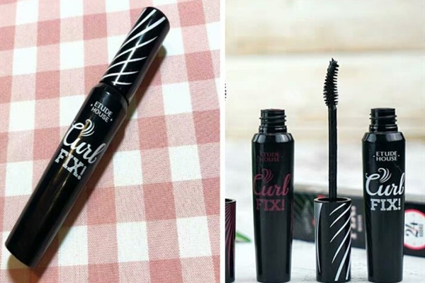 熱門的睫毛膏有哪些 熱門的睫毛膏推薦 熱門的睫毛膏有哪些 熱門的睫毛膏推薦