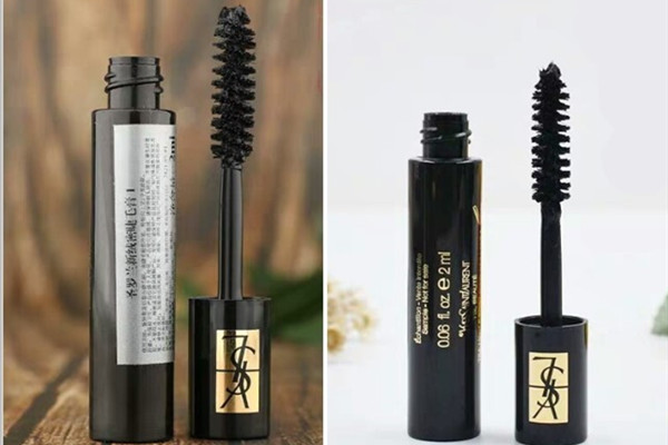 熱門的睫毛膏有哪些 熱門的睫毛膏推薦 熱門的睫毛膏有哪些 熱門的睫毛膏推薦