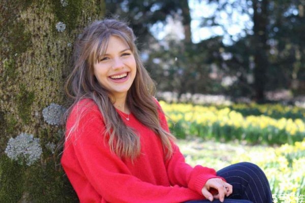 什么樣的女人值得娶 值得娶的女人有什么特征 什么樣的女人值得娶 值得娶的女人有什么特征