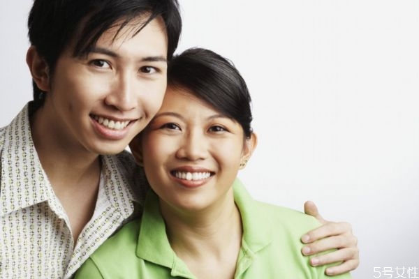 什么樣的女人值得娶 值得娶的女人有什么特征 什么樣的女人值得娶 值得娶的女人有什么特征