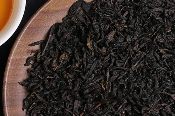 貢尖茶口感怎么樣 喝貢尖茶能減肥嗎 貢尖茶口感怎么樣 喝貢尖茶能減肥嗎