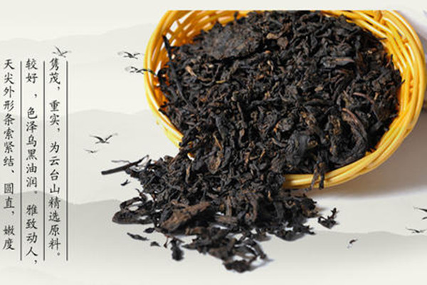 貢尖茶的貢尖能喝嗎 貢尖茶經(jīng)期能喝嗎 貢尖茶的貢尖能喝嗎 貢尖茶經(jīng)期能喝嗎