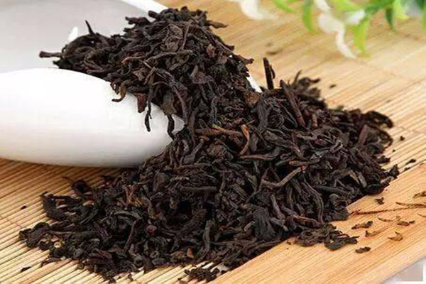 貢尖茶的貢尖能喝嗎 貢尖茶經(jīng)期能喝嗎 貢尖茶的貢尖能喝嗎 貢尖茶經(jīng)期能喝嗎