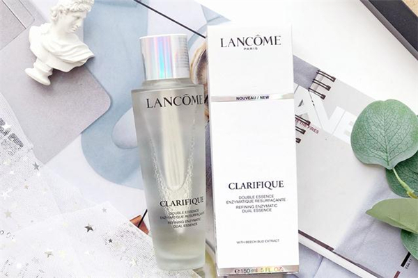 蘭蔻極光水真假辨別 蘭蔻極光水有酒精嗎 蘭蔻極光水真假辨別 蘭蔻極光水有酒精嗎