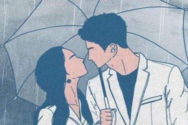 渣男最喜歡說(shuō)什么 什么是渣男的的口頭禪 渣男最喜歡說(shuō)什么 什么是渣男的的口頭禪