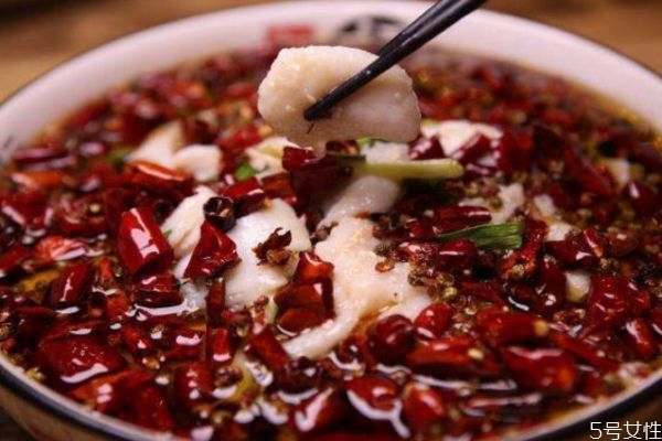 巴沙魚(yú)水煮怎么做好吃 水煮巴沙魚(yú)怎么做好吃 巴沙魚(yú)水煮怎么做好吃 水煮巴沙魚(yú)怎么做好吃