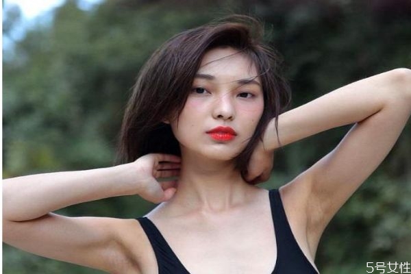 女朋友好幾個(gè)小時(shí)不回消息 女朋友敷衍聊天表現(xiàn) 女朋友好幾個(gè)小時(shí)不回消息 女朋友敷衍聊天表現(xiàn)