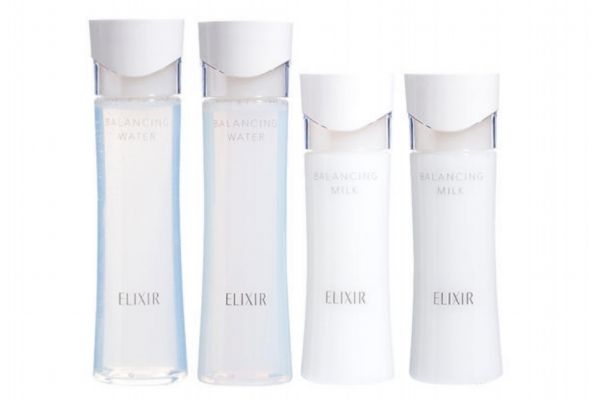 混合性皮膚用什么套裝 混合性皮膚護膚品推薦 混合性皮膚用什么套裝 混合性皮膚護膚品推薦