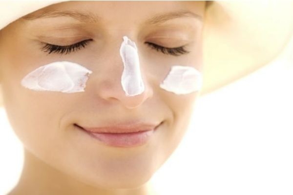 皮膚天生黑能變白嗎 天生皮膚黑變白秘訣 皮膚天生黑能變白嗎 天生皮膚黑變白秘訣