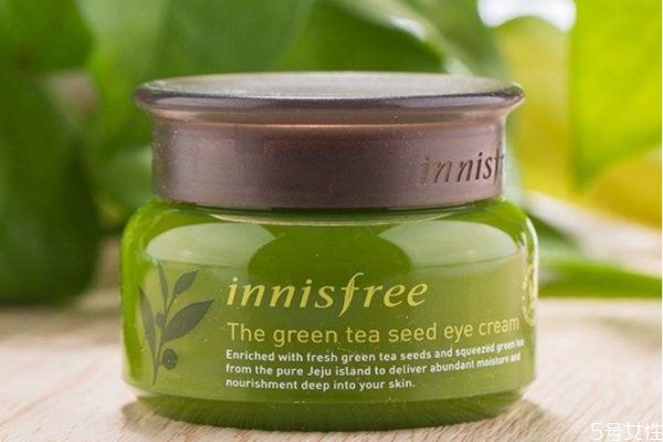 純天然護(hù)膚品有哪些優(yōu)點(diǎn) 選擇純天然護(hù)膚品有好處 純天然護(hù)膚品有哪些優(yōu)點(diǎn) 選擇純天然護(hù)膚品有好處