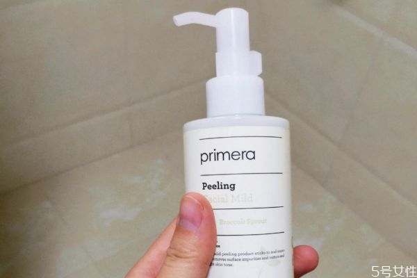 敏感性皮膚能去角質(zhì)嗎 適合敏感肌用的去角質(zhì)的產(chǎn)品 敏感性皮膚能去角質(zhì)嗎 適合敏感肌用的去角質(zhì)的產(chǎn)品