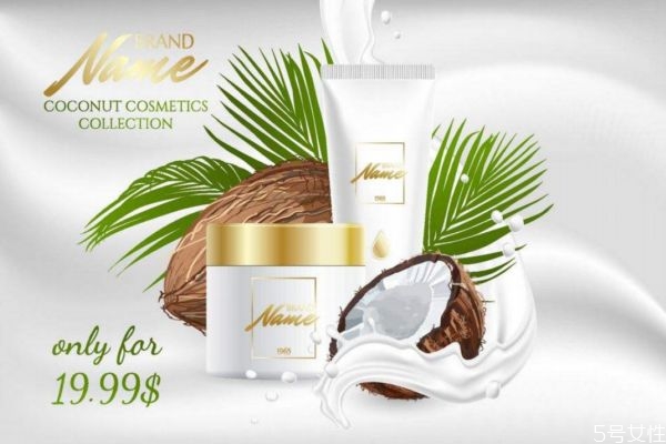 純天然護(hù)膚品有哪些優(yōu)點(diǎn) 選擇純天然護(hù)膚品有好處 純天然護(hù)膚品有哪些優(yōu)點(diǎn) 選擇純天然護(hù)膚品有好處