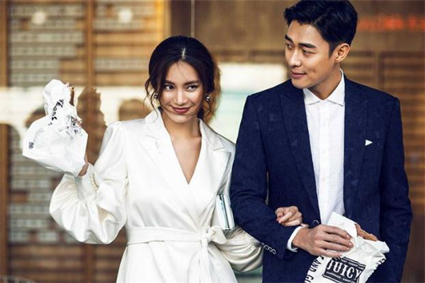 已婚女人當(dāng)情人的下場 已婚女人做情人的后果 已婚女人當(dāng)情人的下場 已婚女人做情人的后果