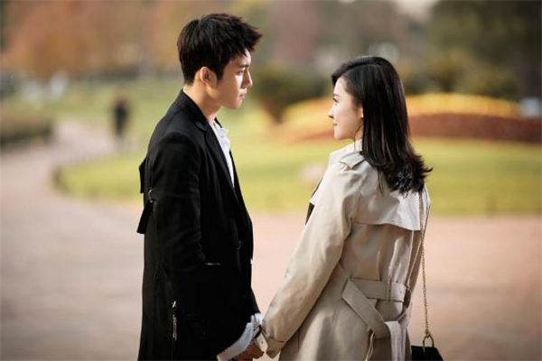 已婚男人愛上你的表現(xiàn) 已婚男人心里有你的表現(xiàn) 已婚男人愛上你的表現(xiàn) 已婚男人心里有你的表現(xiàn)