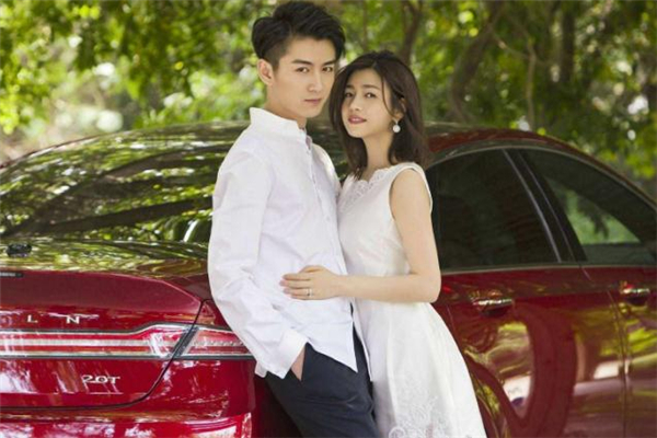 已婚男人愛上你的表現(xiàn) 已婚男人心里有你的表現(xiàn) 已婚男人愛上你的表現(xiàn) 已婚男人心里有你的表現(xiàn)