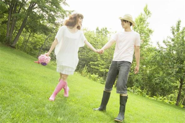 已婚男人愛上你的表現(xiàn) 已婚男人心里有你的表現(xiàn) 已婚男人愛上你的表現(xiàn) 已婚男人心里有你的表現(xiàn)