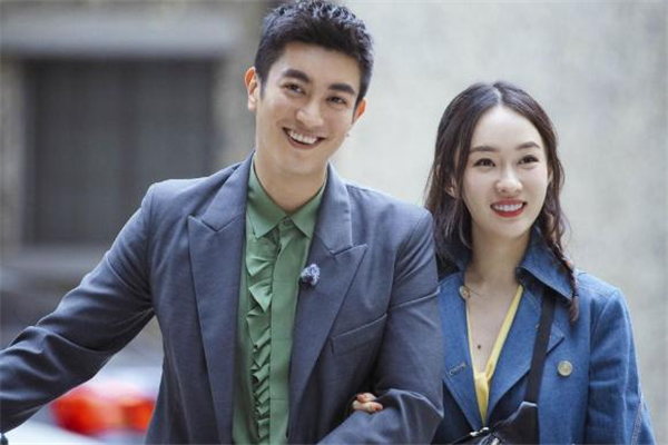 男人睡過之后就變心嗎 男人上完床就變心嗎 男人睡過之后就變心嗎 男人上完床就變心嗎