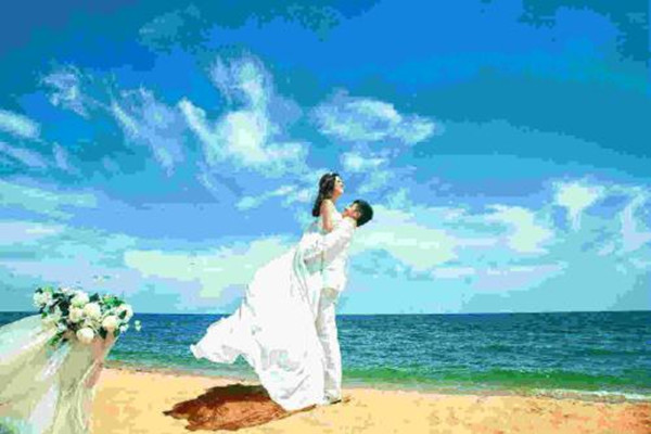 相親能找到真愛嗎 相親后兩人怎樣磨合 相親能找到真愛嗎 相親后兩人怎樣磨合