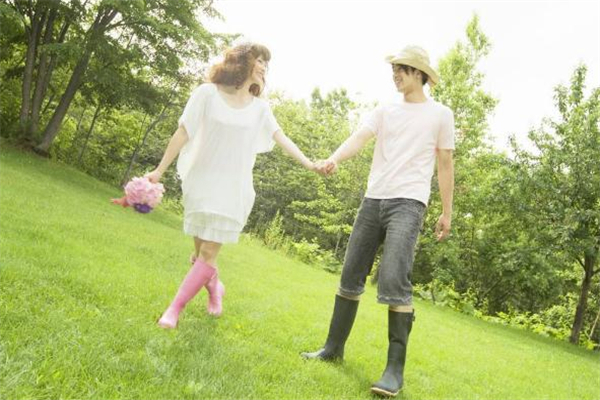 情人想要離開(kāi)你的表現(xiàn) 情人想要離開(kāi)是什么心理 情人想要離開(kāi)你的表現(xiàn) 情人想要離開(kāi)是什么心理