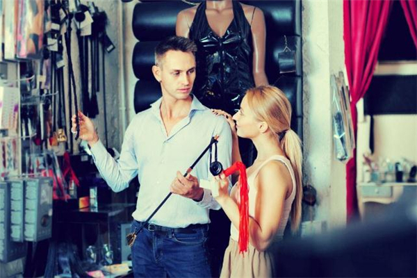 情人想要離開(kāi)你的表現(xiàn) 情人想要離開(kāi)是什么心理 情人想要離開(kāi)你的表現(xiàn) 情人想要離開(kāi)是什么心理