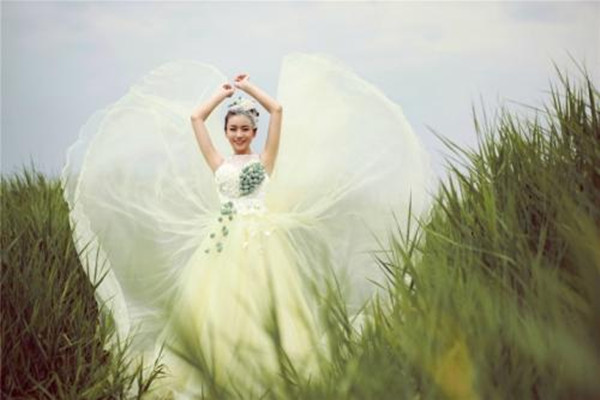 著急結(jié)婚的男人靠譜嗎 著急結(jié)婚的男人能嫁嗎 著急結(jié)婚的男人靠譜嗎 著急結(jié)婚的男人能嫁嗎