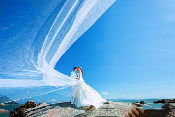 為什么你喜歡的人不喜歡你 你喜歡的人不喜歡你要倒追嗎 為什么你喜歡的人不喜歡你 你喜歡的人不喜歡你要倒追嗎